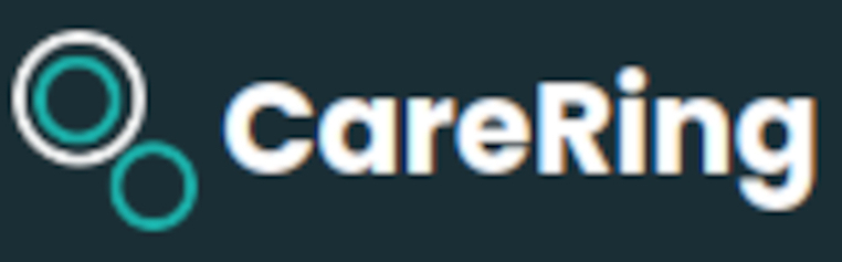 CareRing.Life